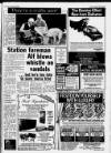 Uxbridge Informer Thursday 05 June 1986 Page 3