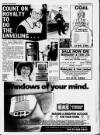 Uxbridge Informer Thursday 05 June 1986 Page 5