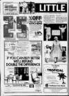 Uxbridge Informer Thursday 05 June 1986 Page 6