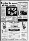 Uxbridge Informer Thursday 05 June 1986 Page 15