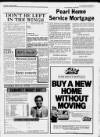 Uxbridge Informer Thursday 05 June 1986 Page 19