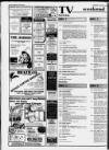 Uxbridge Informer Thursday 05 June 1986 Page 20