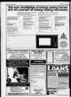 Uxbridge Informer Thursday 05 June 1986 Page 22