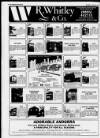 Uxbridge Informer Thursday 05 June 1986 Page 24