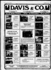 Uxbridge Informer Thursday 05 June 1986 Page 26