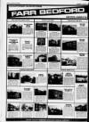 Uxbridge Informer Thursday 05 June 1986 Page 28