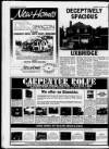 Uxbridge Informer Thursday 05 June 1986 Page 30