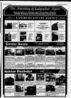 Uxbridge Informer Thursday 05 June 1986 Page 31