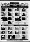 Uxbridge Informer Thursday 05 June 1986 Page 33