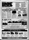 Uxbridge Informer Thursday 05 June 1986 Page 34