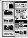 Uxbridge Informer Thursday 05 June 1986 Page 38