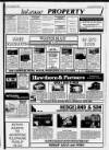Uxbridge Informer Thursday 05 June 1986 Page 39