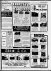 Uxbridge Informer Thursday 05 June 1986 Page 41