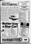 Uxbridge Informer Thursday 05 June 1986 Page 53