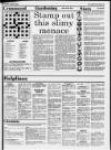 Uxbridge Informer Thursday 05 June 1986 Page 63