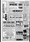 Uxbridge Informer Thursday 12 June 1986 Page 2