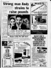 Uxbridge Informer Thursday 12 June 1986 Page 3