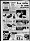 Uxbridge Informer Thursday 12 June 1986 Page 4