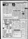 Uxbridge Informer Thursday 12 June 1986 Page 6