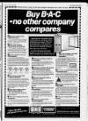 Uxbridge Informer Thursday 12 June 1986 Page 7