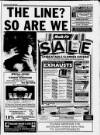 Uxbridge Informer Thursday 12 June 1986 Page 9