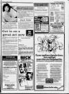 Uxbridge Informer Thursday 12 June 1986 Page 13