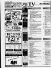 Uxbridge Informer Thursday 12 June 1986 Page 14