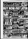 Uxbridge Informer Thursday 12 June 1986 Page 16