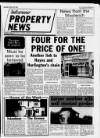 Uxbridge Informer Thursday 12 June 1986 Page 19