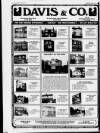Uxbridge Informer Thursday 12 June 1986 Page 20