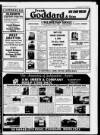 Uxbridge Informer Thursday 12 June 1986 Page 21
