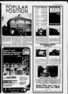 Uxbridge Informer Thursday 12 June 1986 Page 27
