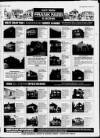 Uxbridge Informer Thursday 12 June 1986 Page 29