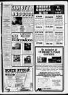 Uxbridge Informer Thursday 12 June 1986 Page 35