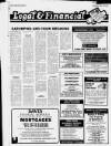 Uxbridge Informer Thursday 12 June 1986 Page 38