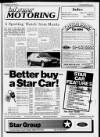 Uxbridge Informer Thursday 12 June 1986 Page 45