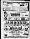 Uxbridge Informer Thursday 12 June 1986 Page 48