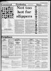 Uxbridge Informer Thursday 12 June 1986 Page 55