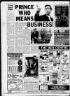 Uxbridge Informer Thursday 12 June 1986 Page 56