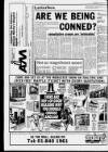 Uxbridge Informer Thursday 19 June 1986 Page 2