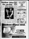 Uxbridge Informer Thursday 19 June 1986 Page 3