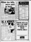 Uxbridge Informer Thursday 19 June 1986 Page 7