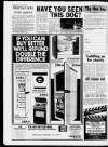 Uxbridge Informer Thursday 19 June 1986 Page 12