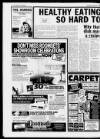 Uxbridge Informer Thursday 19 June 1986 Page 14