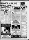 Uxbridge Informer Thursday 19 June 1986 Page 15