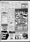 Uxbridge Informer Thursday 19 June 1986 Page 19