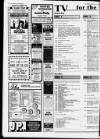 Uxbridge Informer Thursday 19 June 1986 Page 20