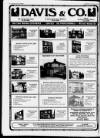 Uxbridge Informer Thursday 19 June 1986 Page 22