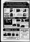 Uxbridge Informer Thursday 19 June 1986 Page 24