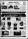 Uxbridge Informer Thursday 19 June 1986 Page 25